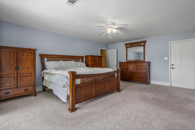 420 Caribe Place, Gulfport, MS 39507