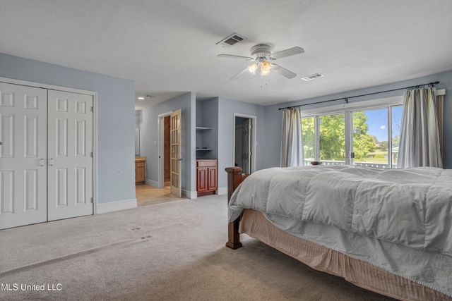 420 Caribe Place, Gulfport, MS 39507