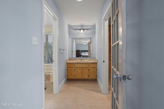 420 Caribe Place, Gulfport, MS 39507