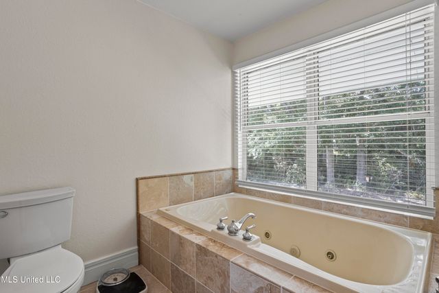 420 Caribe Place, Gulfport, MS 39507