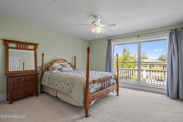420 Caribe Place, Gulfport, MS 39507