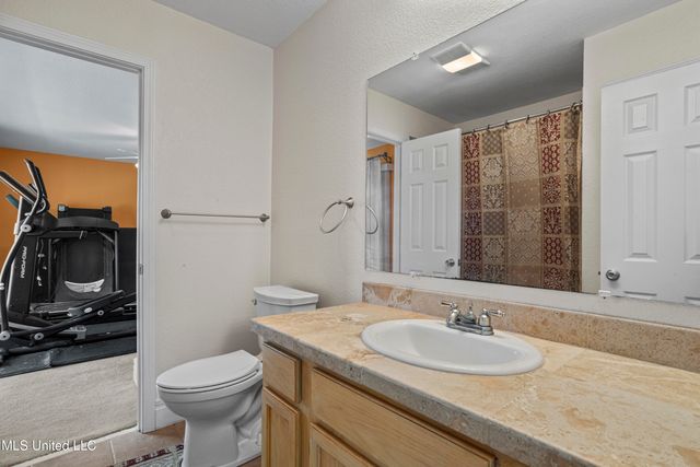 420 Caribe Place, Gulfport, MS 39507