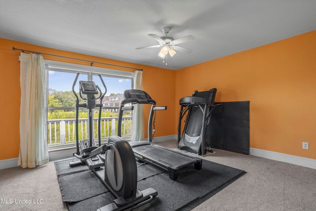 420 Caribe Place, Gulfport, MS 39507