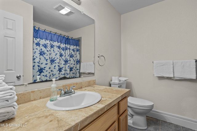 420 Caribe Place, Gulfport, MS 39507