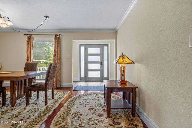 420 Caribe Place, Gulfport, MS 39507