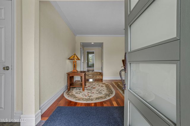 420 Caribe Place, Gulfport, MS 39507