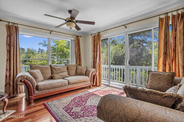 420 Caribe Place, Gulfport, MS 39507