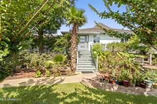 420 Caribe Place, Gulfport, MS 39507