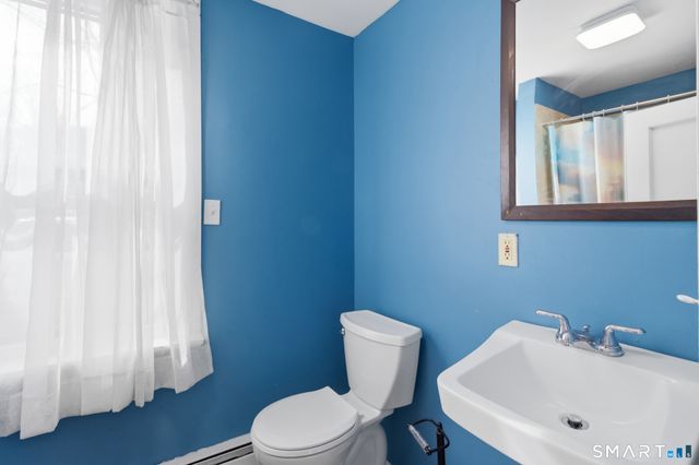 125 Mountain Street, Windham, CT 06226