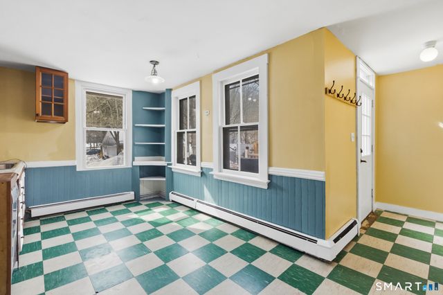 125 Mountain Street, Windham, CT 06226