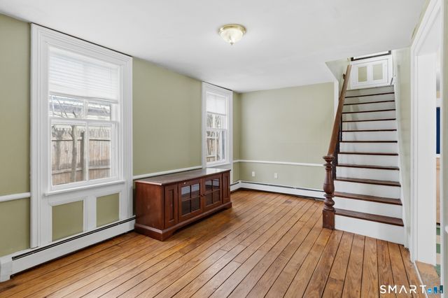 125 Mountain Street, Windham, CT 06226