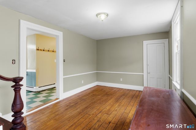 125 Mountain Street, Windham, CT 06226