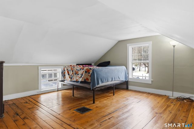 125 Mountain Street, Windham, CT 06226