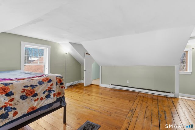 125 Mountain Street, Windham, CT 06226