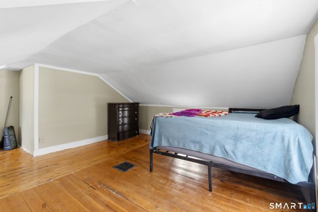 125 Mountain Street, Windham, CT 06226