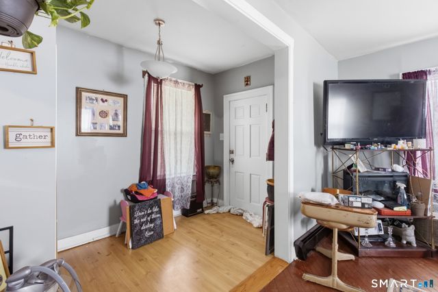 125 Mountain Street, Windham, CT 06226