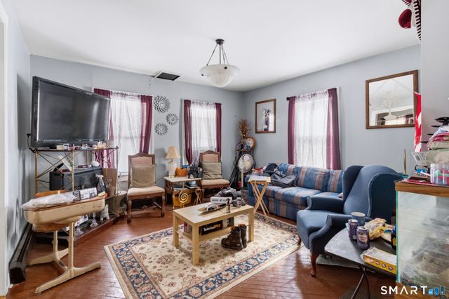 125 Mountain Street, Windham, CT 06226