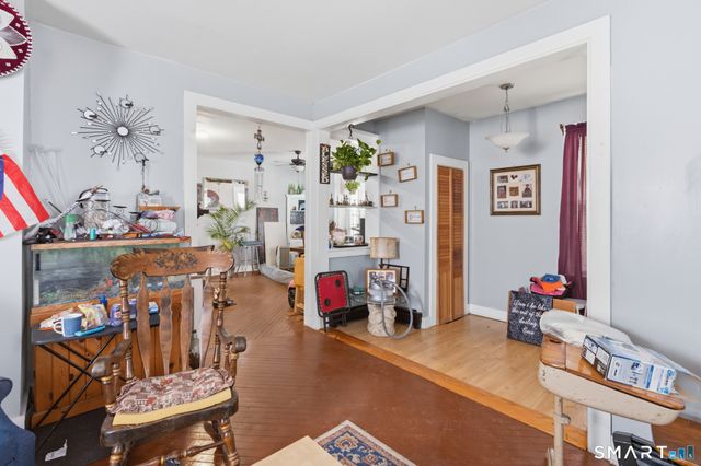 125 Mountain Street, Windham, CT 06226