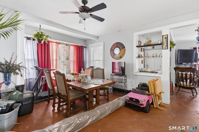 125 Mountain Street, Windham, CT 06226