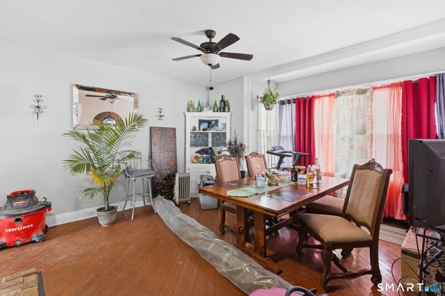 125 Mountain Street, Windham, CT 06226