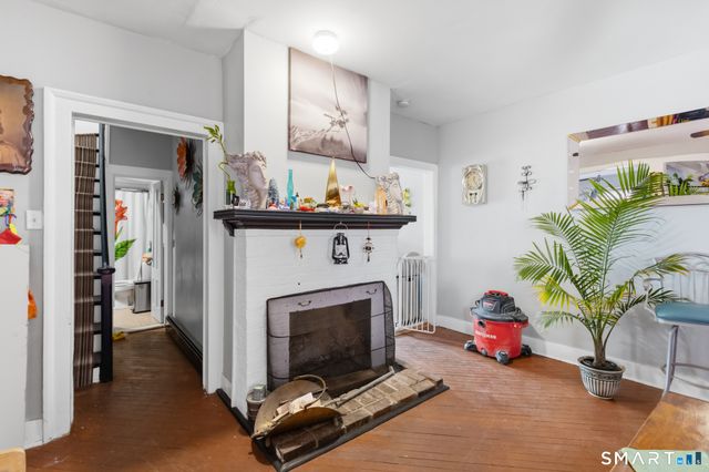 125 Mountain Street, Windham, CT 06226