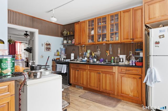 125 Mountain Street, Windham, CT 06226