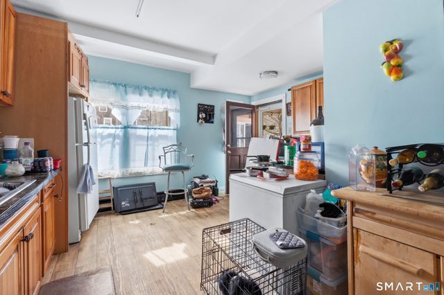 125 Mountain Street, Windham, CT 06226