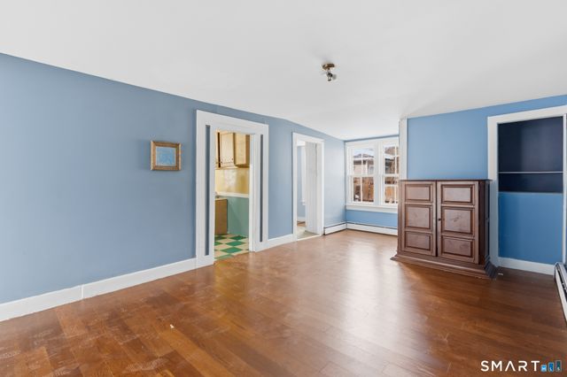 125 Mountain Street, Windham, CT 06226