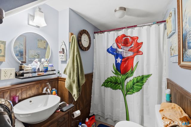 125 Mountain Street, Windham, CT 06226