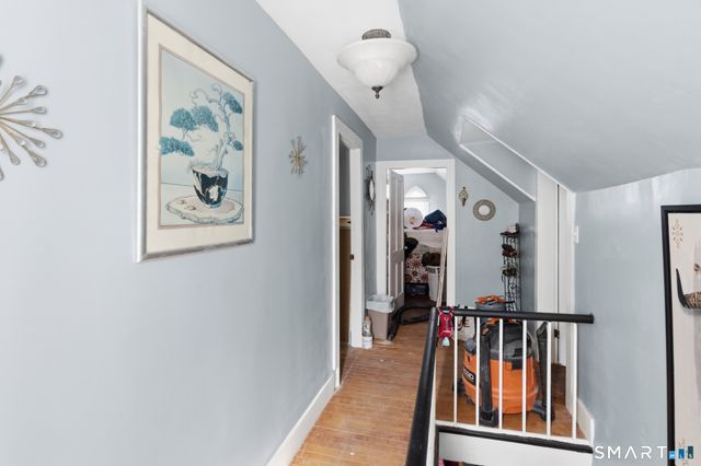 125 Mountain Street, Windham, CT 06226