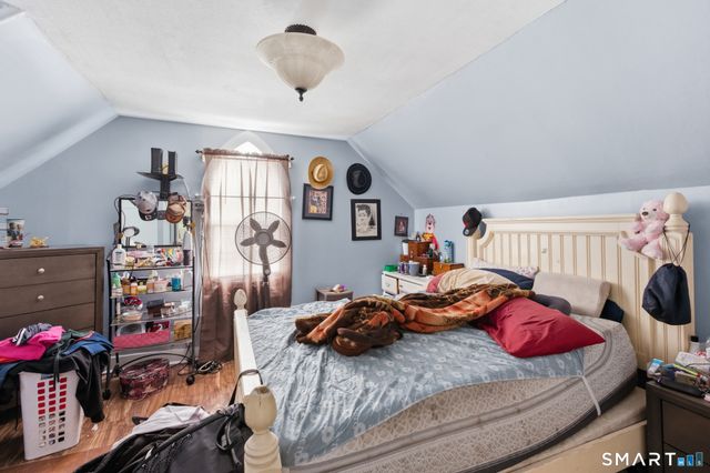 125 Mountain Street, Windham, CT 06226