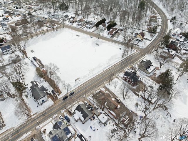 125 Mountain Street, Windham, CT 06226