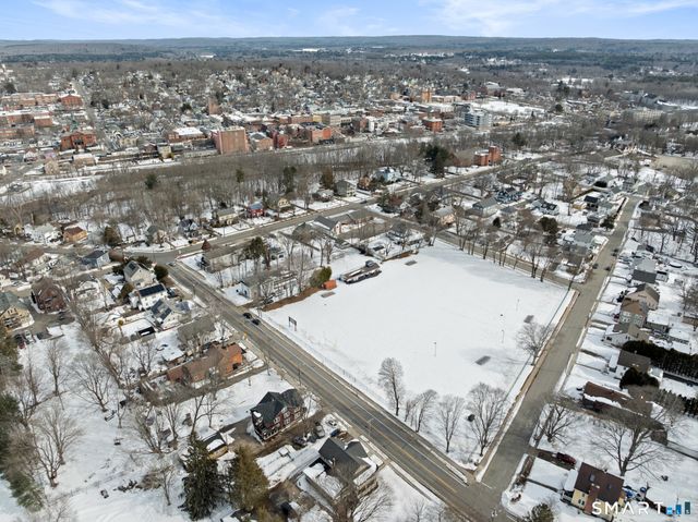 125 Mountain Street, Windham, CT 06226