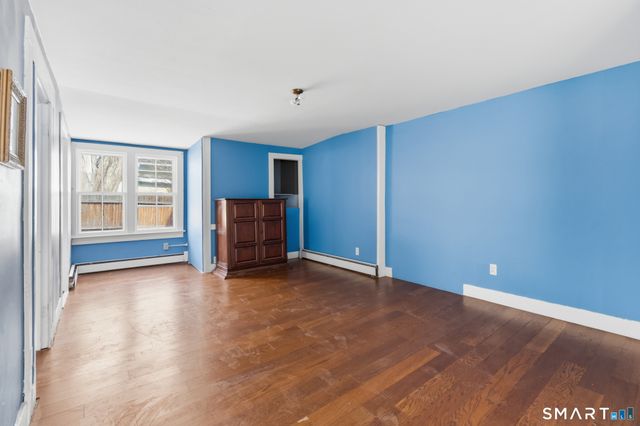 125 Mountain Street, Windham, CT 06226