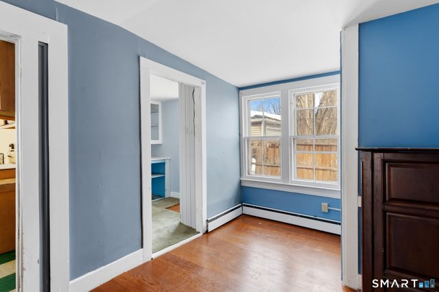 125 Mountain Street, Windham, CT 06226