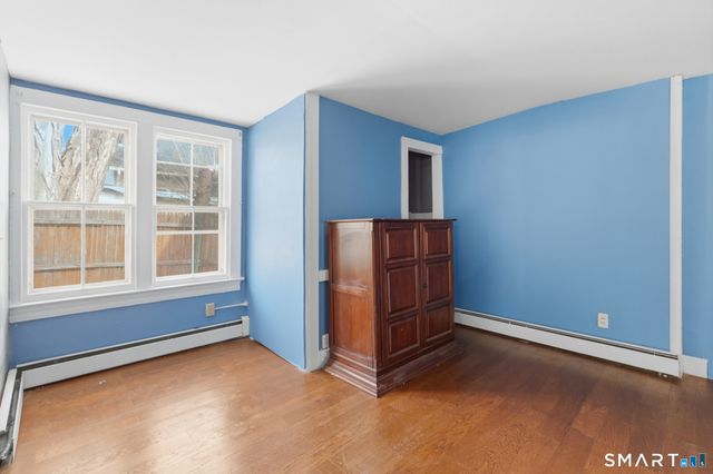 125 Mountain Street, Windham, CT 06226