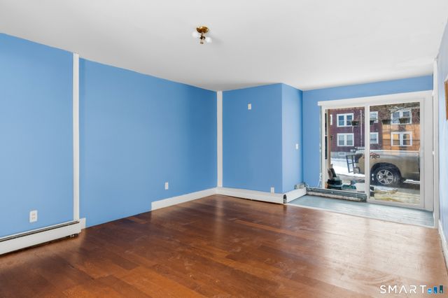 125 Mountain Street, Windham, CT 06226