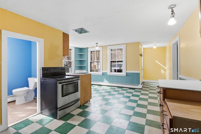 125 Mountain Street, Windham, CT 06226