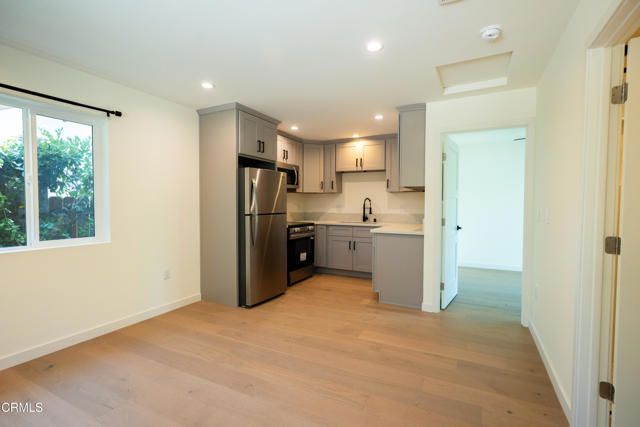 456 Atchison Street, Pasadena, CA 91104