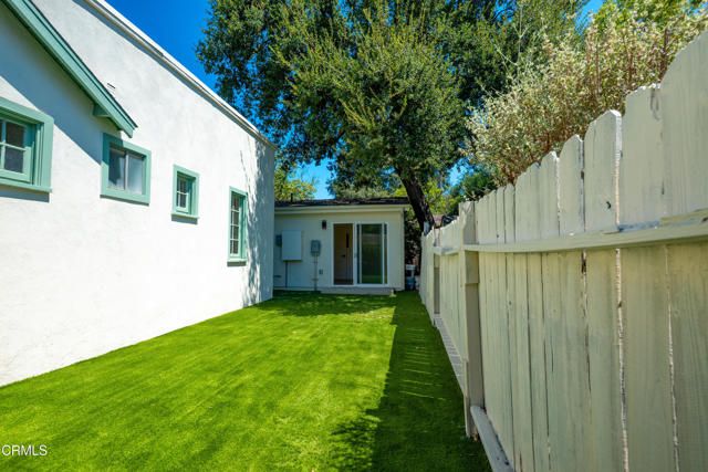 456 Atchison Street, Pasadena, CA 91104