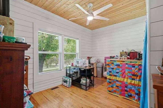 130 Old Blairsville Highway, Talking Rock, GA 30175
