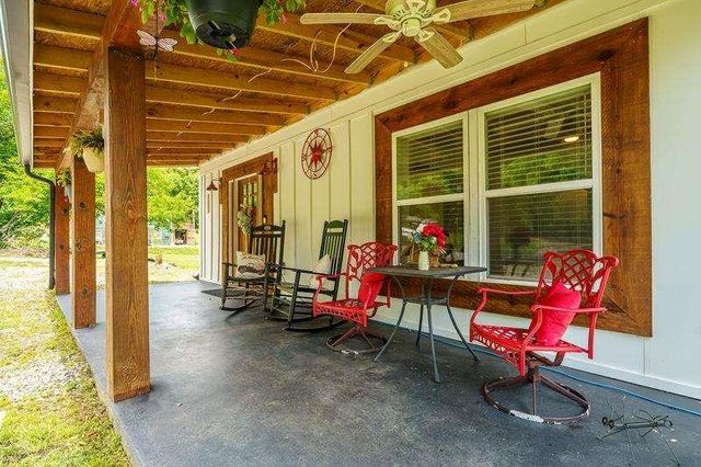 130 Old Blairsville Highway, Talking Rock, GA 30175
