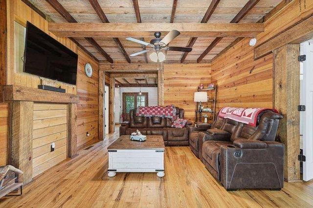 130 Old Blairsville Highway, Talking Rock, GA 30175