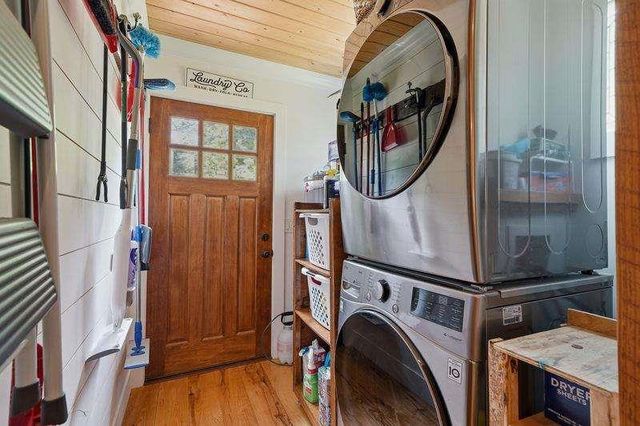 130 Old Blairsville Highway, Talking Rock, GA 30175
