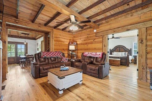 130 Old Blairsville Highway, Talking Rock, GA 30175