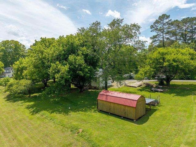 130 Old Blairsville Highway, Talking Rock, GA 30175