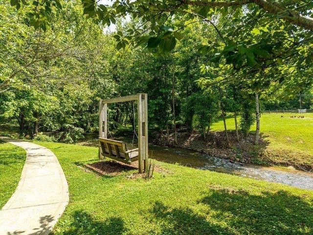 130 Old Blairsville Highway, Talking Rock, GA 30175