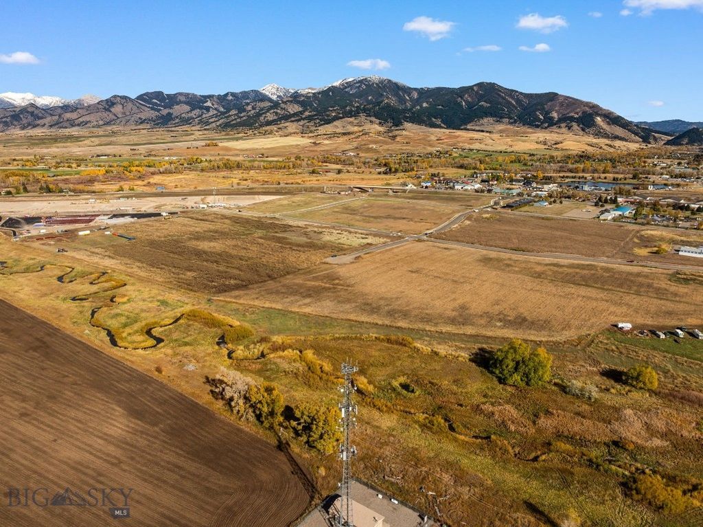 TBD Cultivar Street, Bozeman, MT 59715 photo 3