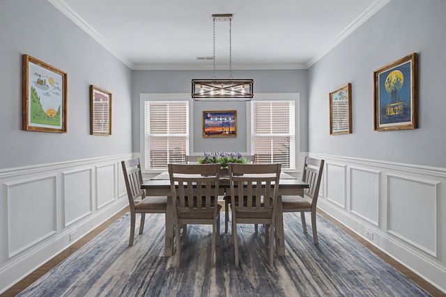 3912 Runyan Cove, Murfreesboro, TN 37127