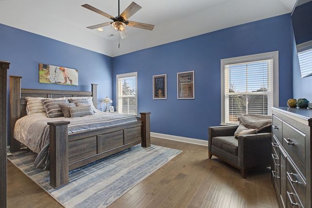 3912 Runyan Cove, Murfreesboro, TN 37127